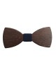 Classic Standard - wenge