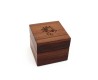 Dřevěné krabičky na míru